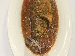 -源牌酒店·家常六安菜