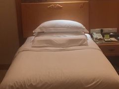 -维也纳国际酒店·深圳北站店