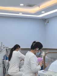 -悟空祛痘·诺奖技术专业店