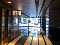 -UME影城(中国巨幕高新店)
