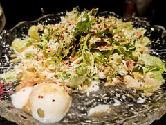 -小火花·干式熟成牛排馆Spark SteakHouse(剑桥郡店)