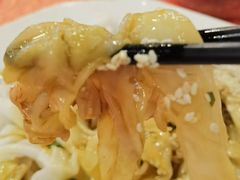 -化州大众美食城(宝安老牌店)