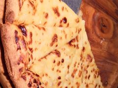 -比格比萨自助(国展店)