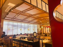 -川知味(京华城店)