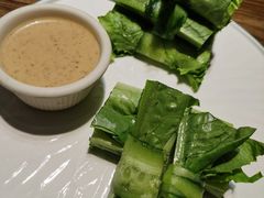 -聚缘堂·海鲜私房菜(松岭路店)