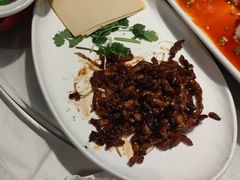-大鸭梨烤鸭(房山店)
