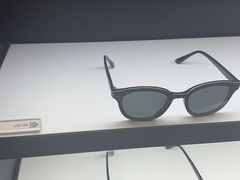 -乐天免税店(明洞店)