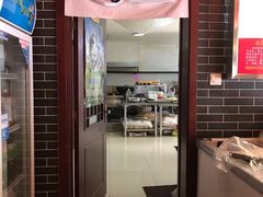 -忆乡情铁锅炖鱼饭店(延庆店)