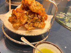 -美心·翠园(港汇恒隆广场店)