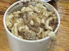 -广达眼镜炖罐(广达店)