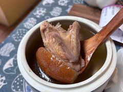 -朕悦鹧鸪饭私房菜