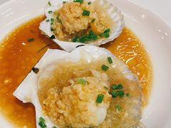 -东方红酒楼(知春路店)