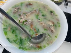 -味钱塘·钱塘浙宴(宋城之江银泰店)