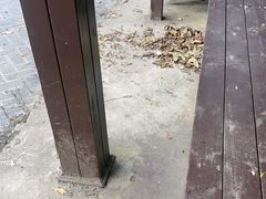 -洛阳花果山景区