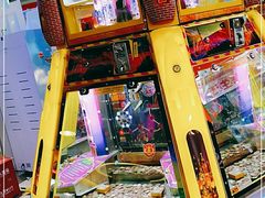 -光启城时尚购物中心