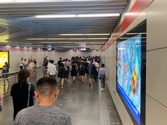 -大望路(地铁站)