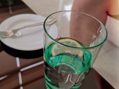 -博雅酒店-中餐厅