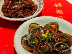 -孔乙己酒家(虹桥路店)