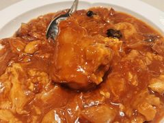 -大铁勺新津菜(熙悦汇店)