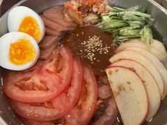 -初甜·舒芙蕾·韩式雪花冰(流塘店)