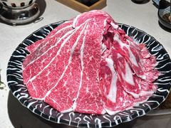 -綱元·海鲜豆捞(明州里店)