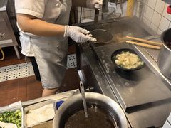-常鲜德乐购迎桂馒头店(麻巷公寓店)