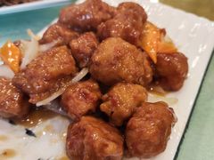 -宝发园名菜馆