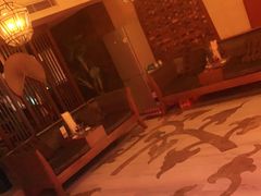 -跨越足界Spa足道(潍坊店)