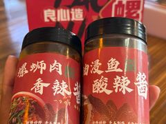 -老闵田螺馆·南昌市井菜·特色小吃(总店)
