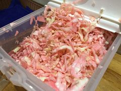 -遵义虾子张六羊肉粉(金码头店)
