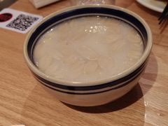 花生汤-有肉食·虎九闽菜(798艺术区店)