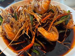 -上名堂·鱼头好吃(体育场路店)