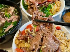 -合意桐坑牛肉粿·鲜牛肉火锅(嵩山总店)