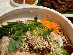 -呐咪傣园·云南菜(石厦店)