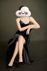 -懒猫摄影studio写真馆