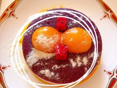 -好孕妈妈月嫂(沈河总店)