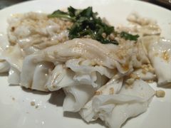 -猪腰一家·地道佛山菜(里水店)