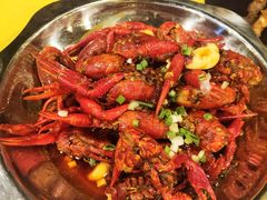 -望京小腰(北京总店)