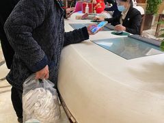 -海韵之星邮轮水会(明发商业广场店)