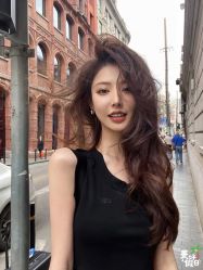 -INSTYLE·SALON