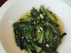 -浔庐餐厅•江西老字号•九江菜(南湖国际店)