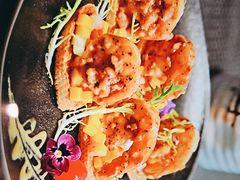 -和创柚子·会席日本料理(新区淮海街店)