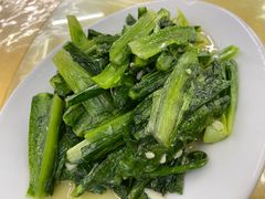 -乡味海鲜农家菜·巽寮土窑鸡(地道美食店)