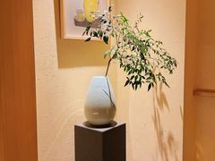 -梅间堂茶馆(绿地缤纷城店)