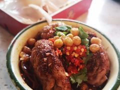 -钢管厂五区小郡肝火锅串串香(总店)