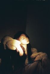 -WAVE SODA摄影工作室