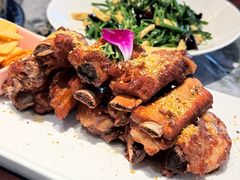 -盛京富丽园老菜馆·东北菜(和平南大街店)