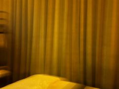 -丽晶大班SPA(大沽店)