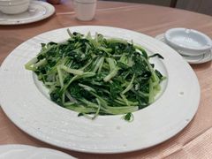 -渔村盛宴(航空新城店)