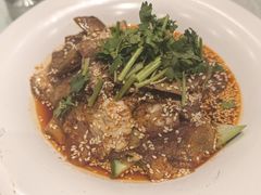 -湘约东方(民星路店)